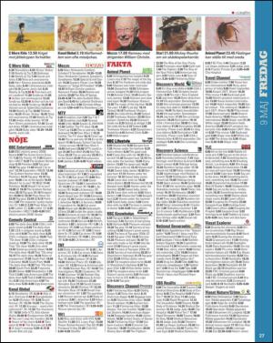 aftonbladet_tv-20140506_000_00_00_027.pdf