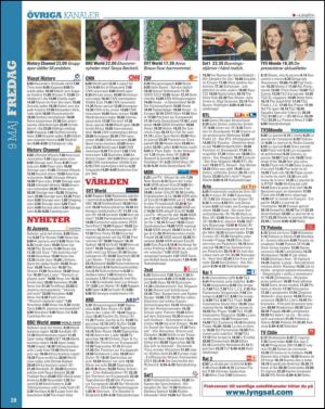 aftonbladet_tv-20140506_000_00_00_028.pdf