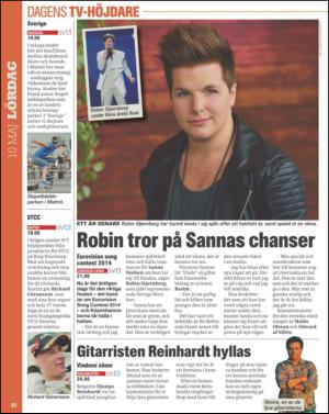 aftonbladet_tv-20140506_000_00_00_030.pdf