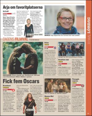 aftonbladet_tv-20140506_000_00_00_031.pdf