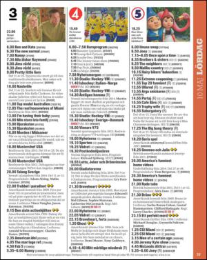 aftonbladet_tv-20140506_000_00_00_033.pdf