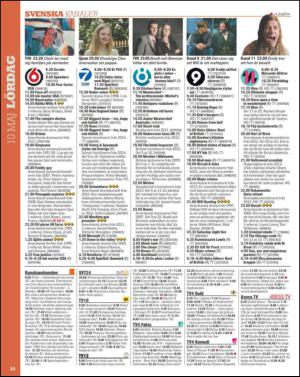 aftonbladet_tv-20140506_000_00_00_034.pdf