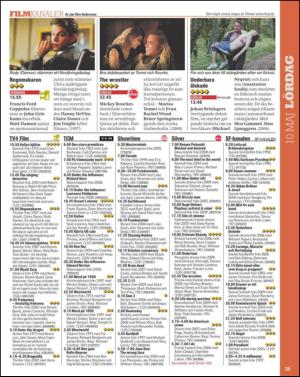 aftonbladet_tv-20140506_000_00_00_035.pdf