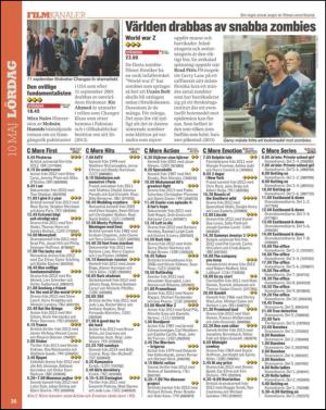 aftonbladet_tv-20140506_000_00_00_036.pdf