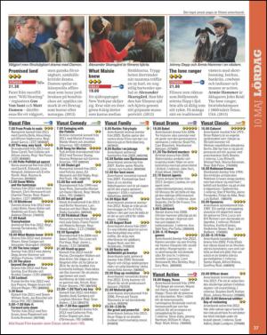 aftonbladet_tv-20140506_000_00_00_037.pdf