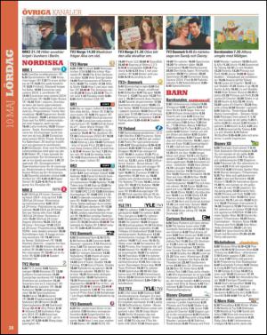 aftonbladet_tv-20140506_000_00_00_038.pdf