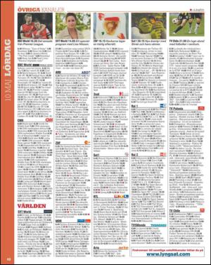 aftonbladet_tv-20140506_000_00_00_040.pdf