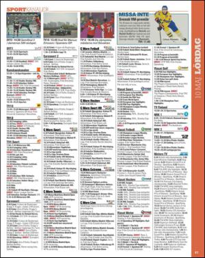 aftonbladet_tv-20140506_000_00_00_041.pdf