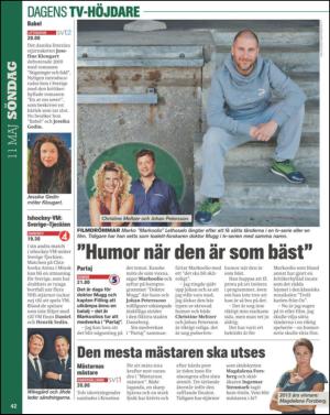 aftonbladet_tv-20140506_000_00_00_042.pdf