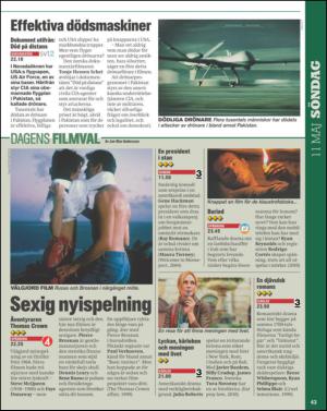 aftonbladet_tv-20140506_000_00_00_043.pdf