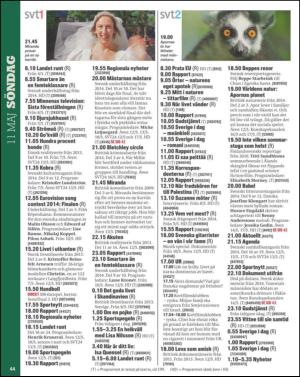 aftonbladet_tv-20140506_000_00_00_044.pdf