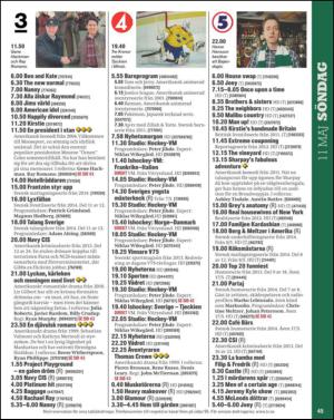 aftonbladet_tv-20140506_000_00_00_045.pdf