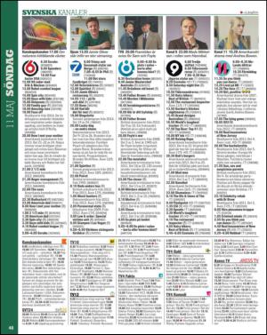 aftonbladet_tv-20140506_000_00_00_046.pdf