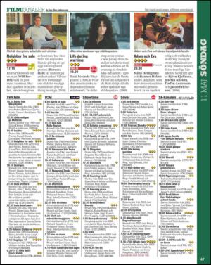 aftonbladet_tv-20140506_000_00_00_047.pdf