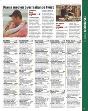 aftonbladet_tv-20140506_000_00_00_049.pdf