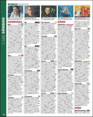 aftonbladet_tv-20140506_000_00_00_050.pdf