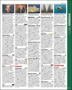 aftonbladet_tv-20140506_000_00_00_051.pdf