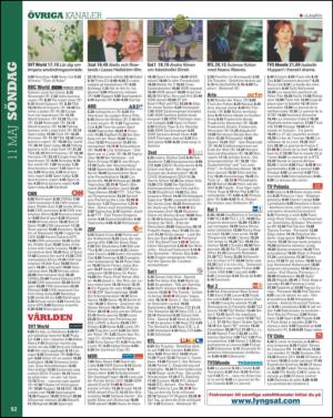 aftonbladet_tv-20140506_000_00_00_052.pdf