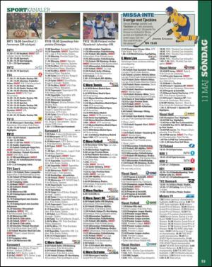 aftonbladet_tv-20140506_000_00_00_053.pdf