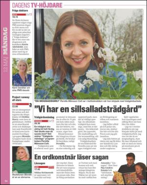 aftonbladet_tv-20140506_000_00_00_054.pdf