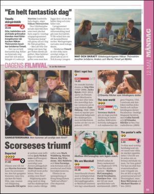 aftonbladet_tv-20140506_000_00_00_055.pdf