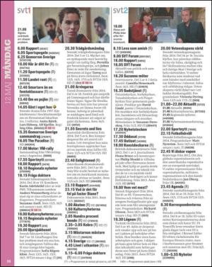 aftonbladet_tv-20140506_000_00_00_056.pdf