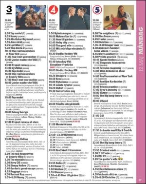 aftonbladet_tv-20140506_000_00_00_057.pdf