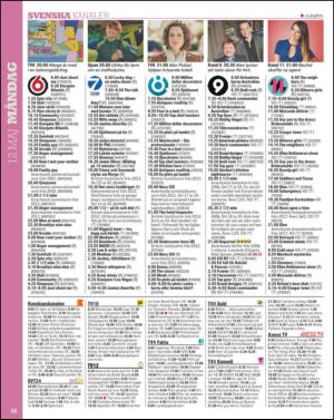 aftonbladet_tv-20140506_000_00_00_058.pdf