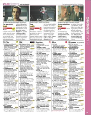 aftonbladet_tv-20140506_000_00_00_059.pdf