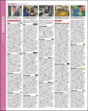 aftonbladet_tv-20140506_000_00_00_062.pdf