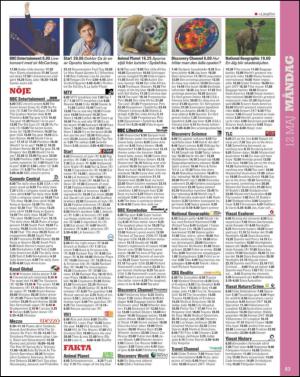 aftonbladet_tv-20140506_000_00_00_063.pdf