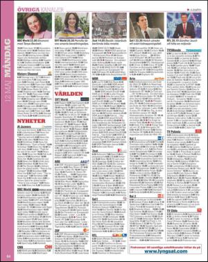 aftonbladet_tv-20140506_000_00_00_064.pdf
