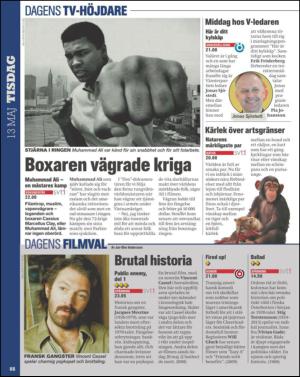aftonbladet_tv-20140506_000_00_00_066.pdf