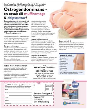 aftonbladet_tv-20140506_000_00_00_067.pdf