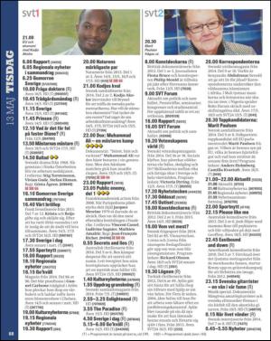 aftonbladet_tv-20140506_000_00_00_068.pdf