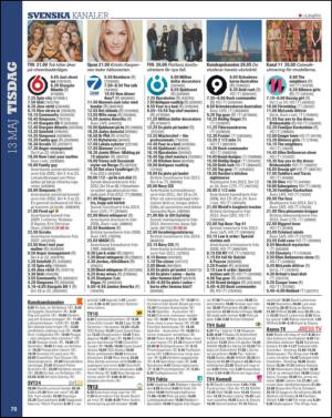 aftonbladet_tv-20140506_000_00_00_070.pdf