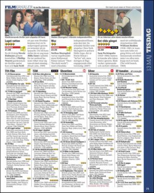 aftonbladet_tv-20140506_000_00_00_071.pdf