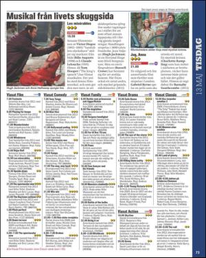 aftonbladet_tv-20140506_000_00_00_073.pdf