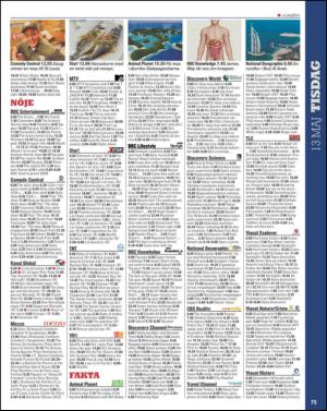 aftonbladet_tv-20140506_000_00_00_075.pdf