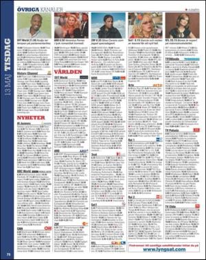aftonbladet_tv-20140506_000_00_00_076.pdf