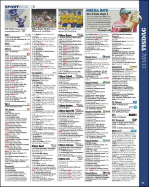 aftonbladet_tv-20140506_000_00_00_077.pdf