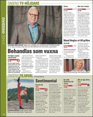 aftonbladet_tv-20140506_000_00_00_078.pdf