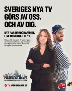 aftonbladet_tv-20140506_000_00_00_079.pdf