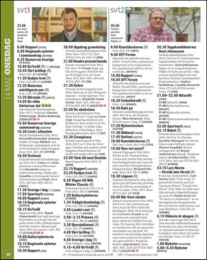 aftonbladet_tv-20140506_000_00_00_080.pdf