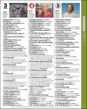 aftonbladet_tv-20140506_000_00_00_081.pdf