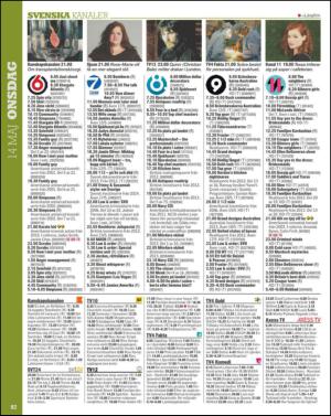 aftonbladet_tv-20140506_000_00_00_082.pdf
