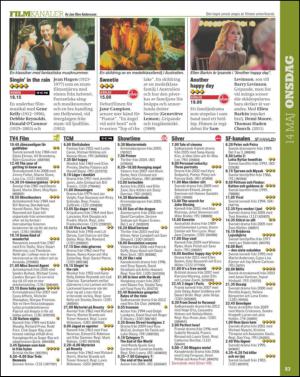 aftonbladet_tv-20140506_000_00_00_083.pdf