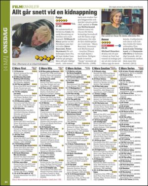 aftonbladet_tv-20140506_000_00_00_084.pdf