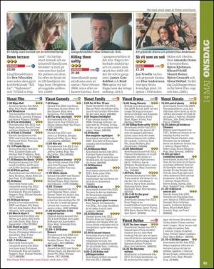 aftonbladet_tv-20140506_000_00_00_085.pdf