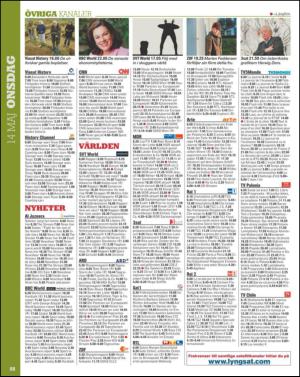 aftonbladet_tv-20140506_000_00_00_088.pdf